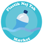 plastiknejtak.dk